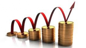 FMI: În aces an, economia Europei va creşte 