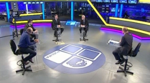 Ţara lui Dogaru despre situaţia criminogenă din ţară şi soluţiile poliţiei