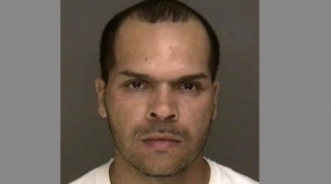 Culmea ghinionului pentru un traficant de droguri. A fost dat în vileag de fiul lui, la grădiniţă