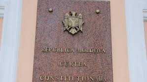 Sindicatele nemulţumite: Au depus o sesizare la Curtea Constituţională