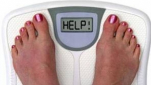 10 reguli de aur care te vor ajuta să dai jos cel puţin 1 kilogram pe săptămână 