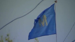 Comisia Unificată de Control încurajează locuitorii ambelor maluri ale Nistrului să predea armele deţinute ilegal