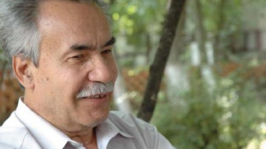 Poetul Dumitru Matcovschi va fi decorat cu Ordinul "Meritul Cultural"