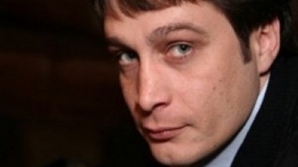 Eduard Baghirov sare în apărarea reporterului Publika TV: Voi depune mărturii în favoarea Victoriei Kriukova  