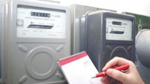 Facturi mai mari pentru energia electrică, începând cu această vară