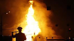 Siria: Cel puţin 70 de oameni au fost ucişi într-o explozie