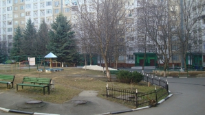 Premii pentru curăţenie. Cele mai îngrijite comune sunt Ciorescu, Budeşti şi oraşul Durleşti