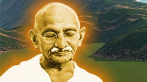 Locul unde a fost ucis Mahatma Gandhi, vândut la licitaţie