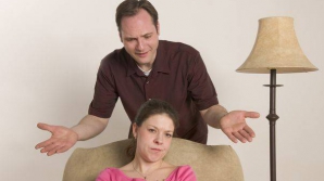 Horoscop: Cum îţi vindeci jumătatea de gelozie