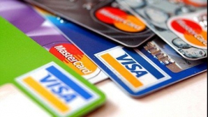 Hoţia momentului! Cum rămâi fără toţi banii de pe card, prin aer 