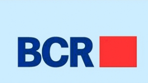 BCR Chişinău lansează noi pachete de cont curent pentru întreprinderile mici şi mijlocii