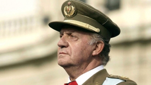 Revista presei: Scandal în Spania! Opoziţia îi cere regelui să abdice