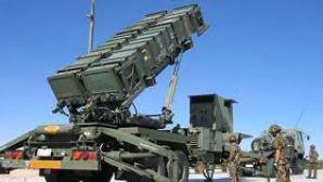 Comunitatea internaţională condamnă lansarea rachetei din Coreea de Nord