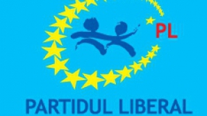 Liberalii îi cer lui Filat să nu-i permită lui Rogozin să calce pe pământ moldovenesc