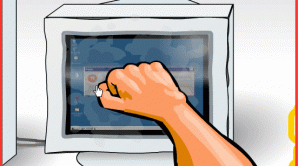 Elevii devin mai violenţi datorită jocurilor pe calculator