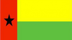 Tentativă de lovitură de stat în Guinea-Bissau