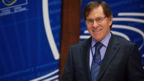 APCE vrea să se implice în procesul de reglementare a conflictului transnistrean