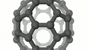 Cercetătorii francezi au descoperit molecula care poate prelungi tinereţea 