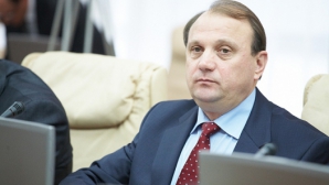 Bumacov: Experinţa sovietică - principalul handicap al producătorilor din Moldova