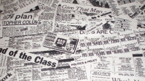 Revista presei: Preţul ridicat la petrol ar putea zdruncina Zona Euro 