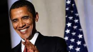 Barack Obama şi-a lansat campania electorală şi în limba spaniolă 