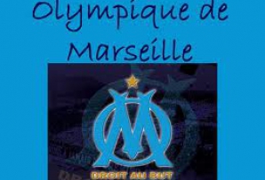 Olympique Marseille şi-a scos vedetele la vânzare