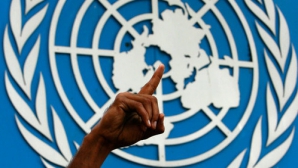 ONU cere autorităţilor din Moldova să întoarcă licenţa NIT