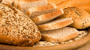 Păr de şobolan, nisip şi urină de la castor în mâncare? 11 ingrediente dezgustătoare care se pot conţine în alimente