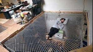 Cele mai originale idei pentru patul de acasă FOTO