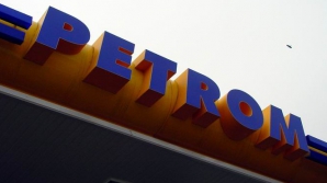 Petrom a anunţat că revine la vechile preţuri 