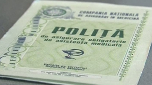 Aproximativ 40 de instituţii medicale din ţară vor primi bani pentru utilaje moderne