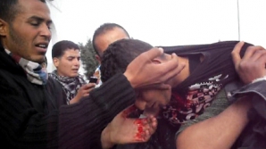 Atac armat în Pakistan. Cel puţin şase oameni au fost ucişi