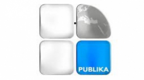 Telespectatorii felicită Publika TV: Toţi vecinii vă urmăresc