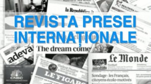 Revista presei: Trupele NATO ar putea rămâne în Afganistan şi după 2014