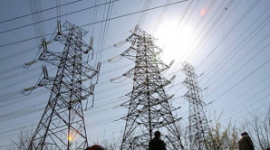 Ucraina a SISTAT livrarea energiei electrice către Moldova