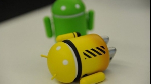 China, primul loc la virusii de mobil 