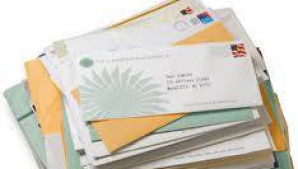 În cinci ministere corespondenţa oficială va fi electronică