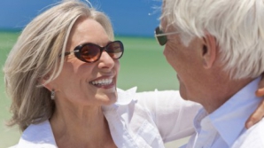 Stil de viaţă: Cum să trăieşti peste 100 de ani 