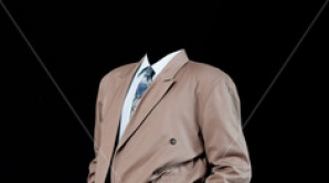 Cine este omul cu cea mai mare putere în stat. Ce cred cetăţenii Republicii Moldova