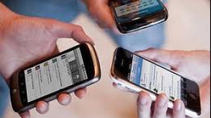 Nomofobia, noua îngrijorare a posesorilor de telefoane mobile