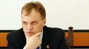 Sevciuk a ales tactica "paşilor mici" în reglementarea conflictului transnistrean