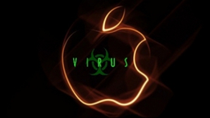 Unul din cinci Mac-uri este infectat cu viruşi informatici