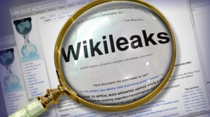 Noi dezvăluiri marca Wikileaks? Julian Assange pregăteşte 12 interviuri