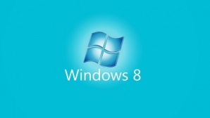 Vedeţi primele imagini cu Firefox Metro Style pentru Windows 8