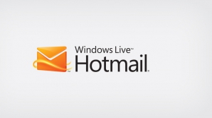 Microsoft Hotmail – ediţia 2012 cu multe plusuri