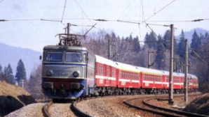 Şevciuk: Reluarea circulaţiei feroviare prin stânga Nistrului va duce la creşterea producţiei 