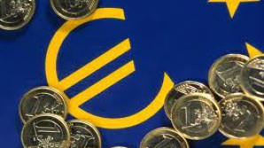 De ce ar trebui ca Germania să părăsească Zona Euro?