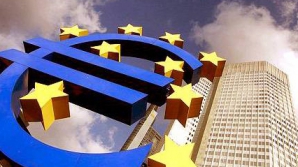 FMI: Zona Euro este în pericol 