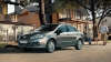 Fiat Linea facelift - primele imagini oficiale 