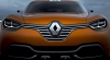 La Tribune: Renault a renunţat la ideea unui "Smart Fortwo" propriu